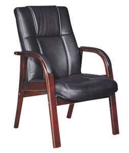 Image de conference chair