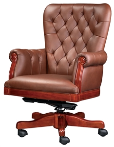 Picture of chair