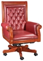 Picture of chair