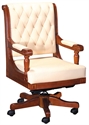 Picture of chair