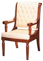 Picture of chair