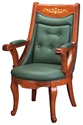 Picture of chair