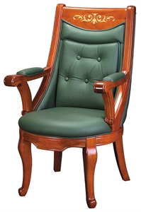 Image de chair
