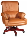 Picture of chair