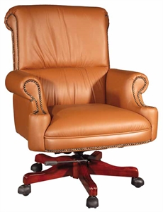 Picture of chair