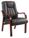 Изображение conference chair