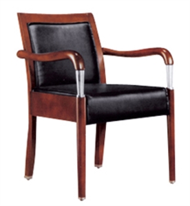 Image de conference chair