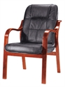 Изображение conference chair