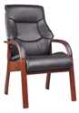 Изображение conference chair