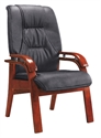 Изображение conference chair
