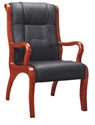 Изображение conference chair