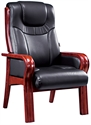 Изображение conference chair