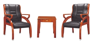 Image de conference chair