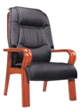 Изображение conference chair