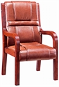 Изображение conference chair