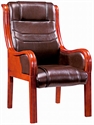 Изображение conference chair