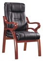 Изображение conference chair