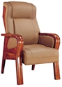Изображение conference chair