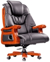 Изображение executive chair