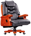 Изображение executive chair
