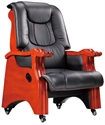 Изображение executive chair
