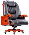 Изображение executive chair