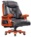 Изображение executive chair