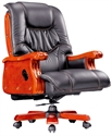 Изображение executive chair