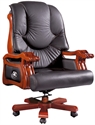 Изображение executive chair