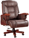 Изображение executive chair