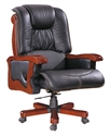 Изображение executive chair