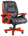 Изображение executive chair
