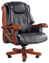 Изображение executive chair