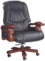 Изображение executive chair