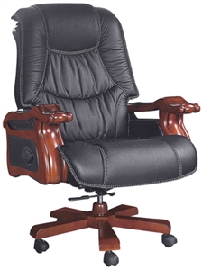 Image de executive chair