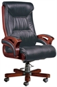 Изображение executive chair