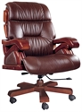 Изображение executive chair