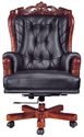 Изображение executive chair