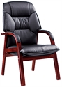 Изображение conference chair