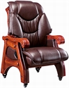 Изображение executive chair
