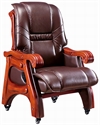 Изображение executive chair