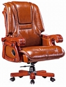 Изображение executive chair