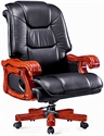 Изображение executive chair