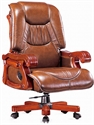 Изображение executive chair