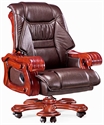 Изображение executive chair
