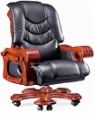 Изображение executive chair