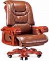 Изображение executive chair