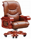 Изображение executive chair