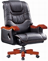 Изображение executive chair