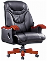 Изображение executive chair